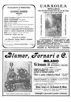 giornale/CFI0410531/1913/unico/00000392