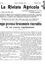 giornale/CFI0410531/1913/unico/00000393