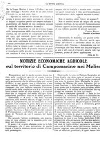 giornale/CFI0410531/1913/unico/00000394