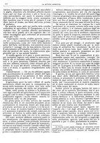 giornale/CFI0410531/1913/unico/00000398