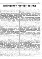giornale/CFI0410531/1913/unico/00000399