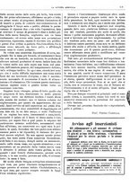 giornale/CFI0410531/1913/unico/00000401