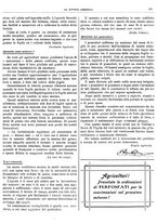 giornale/CFI0410531/1913/unico/00000403