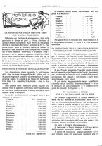 giornale/CFI0410531/1913/unico/00000404