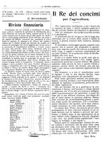 giornale/CFI0410531/1913/unico/00000408