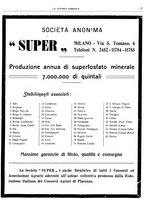 giornale/CFI0410531/1913/unico/00000409