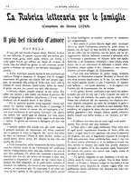 giornale/CFI0410531/1913/unico/00000410