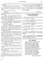 giornale/CFI0410531/1913/unico/00000411