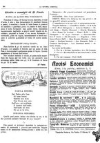 giornale/CFI0410531/1913/unico/00000412