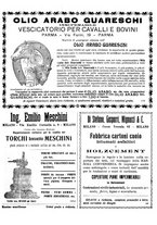 giornale/CFI0410531/1913/unico/00000413