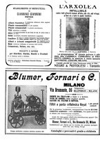 giornale/CFI0410531/1913/unico/00000416