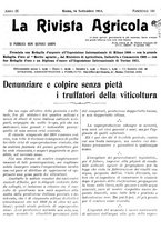 giornale/CFI0410531/1913/unico/00000417