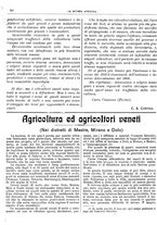 giornale/CFI0410531/1913/unico/00000418