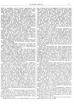 giornale/CFI0410531/1913/unico/00000419