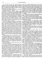 giornale/CFI0410531/1913/unico/00000420