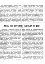 giornale/CFI0410531/1913/unico/00000423