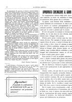 giornale/CFI0410531/1913/unico/00000426
