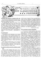 giornale/CFI0410531/1913/unico/00000428