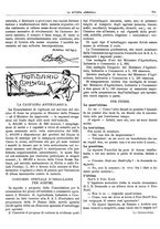 giornale/CFI0410531/1913/unico/00000429