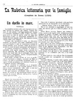 giornale/CFI0410531/1913/unico/00000434