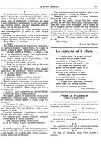 giornale/CFI0410531/1913/unico/00000435