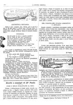 giornale/CFI0410531/1913/unico/00000436