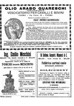 giornale/CFI0410531/1913/unico/00000437