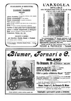 giornale/CFI0410531/1913/unico/00000440