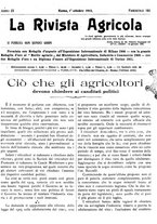 giornale/CFI0410531/1913/unico/00000441