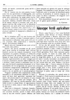 giornale/CFI0410531/1913/unico/00000442