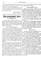 giornale/CFI0410531/1913/unico/00000444