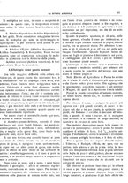 giornale/CFI0410531/1913/unico/00000445