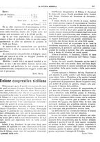 giornale/CFI0410531/1913/unico/00000447