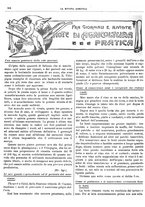 giornale/CFI0410531/1913/unico/00000448