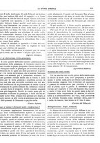 giornale/CFI0410531/1913/unico/00000449