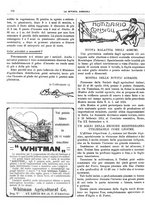 giornale/CFI0410531/1913/unico/00000450