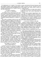 giornale/CFI0410531/1913/unico/00000451