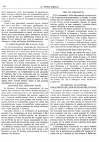 giornale/CFI0410531/1913/unico/00000452