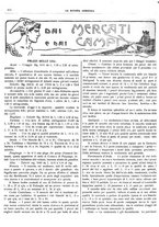 giornale/CFI0410531/1913/unico/00000454