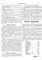 giornale/CFI0410531/1913/unico/00000456