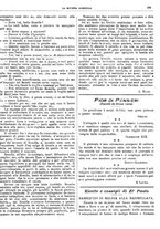 giornale/CFI0410531/1913/unico/00000459