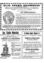 giornale/CFI0410531/1913/unico/00000461