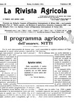 giornale/CFI0410531/1913/unico/00000465