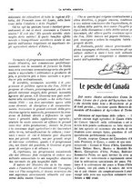 giornale/CFI0410531/1913/unico/00000466