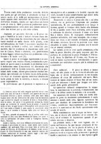 giornale/CFI0410531/1913/unico/00000467