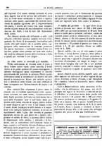 giornale/CFI0410531/1913/unico/00000468