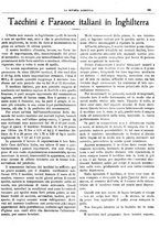 giornale/CFI0410531/1913/unico/00000469