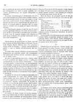 giornale/CFI0410531/1913/unico/00000470