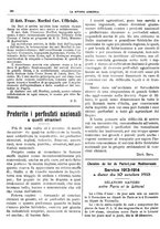 giornale/CFI0410531/1913/unico/00000472