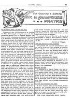 giornale/CFI0410531/1913/unico/00000473